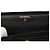 Carteira Longa Chanel Coco Mark Preto - vista 5