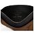 Louis Vuitton Monogram Giant Reverse Porte Cartes Marrone Nero - vista 5