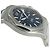 Relógio de pulso automático Girard-Perregaux - vista 4