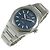 Relógio de pulso automático Girard-Perregaux - vista 5