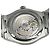 Relógio de pulso automático Girard-Perregaux - vista 6