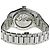 Relógio de pulso automático Girard-Perregaux - vista 7