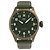 IWC Big Pilot's Watch 43 Spitfire IW329702