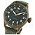 IWC Big Pilot's Watch 43 Spitfire IW329702 - vista 2