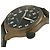 IWC Big Pilot's Watch 43 Spitfire IW329702 - vista 3