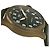 IWC Big Pilot's Watch 43 Spitfire IW329702 - vista 4