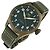 IWC Big Pilot's Watch 43 Spitfire IW329702 - vista 5