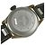 IWC Big Pilot's Watch 43 Spitfire IW329702 - vista 6