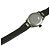 IWC Big Pilot's Watch 43 Spitfire IW329702 - vista 7