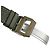 IWC Big Pilot's Watch 43 Spitfire IW329702 - vista 8