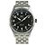 IWC Pilot's Watch Mark XVIII IW327009