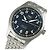 IWC Pilot's Watch Mark XVIII IW327009 - vista 2