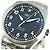 IWC Pilot's Watch Mark XVIII IW327009 - vista 3