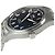 IWC Pilot's Watch Mark XVIII IW327009 - vista 4