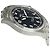 IWC Pilot's Watch Mark XVIII IW327009 - vista 5