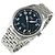 IWC Pilot's Watch Mark XVIII IW327009 - vista 6