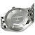 IWC Pilot's Watch Mark XVIII IW327009 - vista 7