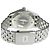 IWC Pilot's Watch Mark XVIII IW327009 - vista 8