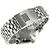IWC Pilot's Watch Mark XVIII IW327009 - vista 9