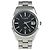 Autre Marque Orologio da Polso Citizen Eco-Drive AQ4100-57E