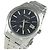 Autre Marque Orologio da Polso Citizen Eco-Drive AQ4100-57E - vista 2
