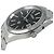 Autre Marque Orologio da Polso Citizen Eco-Drive AQ4100-57E - vista 3