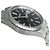 Autre Marque Orologio da Polso Citizen Eco-Drive AQ4100-57E - vista 4