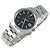 Autre Marque Orologio da Polso Citizen Eco-Drive AQ4100-57E - vista 5