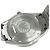 Autre Marque Orologio da Polso Citizen Eco-Drive AQ4100-57E - vista 6