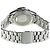Autre Marque Orologio da Polso Citizen Eco-Drive AQ4100-57E - vista 7