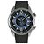 Jaeger Lecoultre Orologio da polso Jaeger-LeCoultre Polaris Date Limited Edition