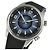 Jaeger Lecoultre Orologio da polso Jaeger-LeCoultre Polaris Date Limited Edition - vista 2