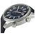 Jaeger Lecoultre Orologio da polso Jaeger-LeCoultre Polaris Date Limited Edition - vista 3