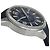 Jaeger Lecoultre Orologio da polso Jaeger-LeCoultre Polaris Date Limited Edition - vista 4