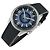 Jaeger Lecoultre Orologio da polso Jaeger-LeCoultre Polaris Date Limited Edition - vista 5