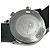 Jaeger Lecoultre Orologio da polso Jaeger-LeCoultre Polaris Date Limited Edition - vista 6