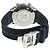 Jaeger Lecoultre Orologio da polso Jaeger-LeCoultre Polaris Date Limited Edition - vista 7