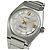 Orologio SEIKO King Seiko VANAC SDKV005 - vista 2