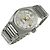 Orologio SEIKO King Seiko VANAC SDKV005 - vista 5