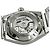 Orologio SEIKO King Seiko VANAC SDKV005 - vista 6