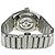 Orologio SEIKO King Seiko VANAC SDKV005 - vista 7