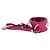 Hermès Hermes Collier de Chien Charm Keyring Prata Roxo - vista 3