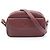 Borsa a tracolla Cartier Must Line in Bordeaux Bordò