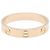 Cartier Mini Love Ring in 18K Roségold Golden - Ansicht 2