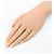 Cartier Mini Love Ring in 18K Roségold Golden - Ansicht 6