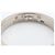 Cartier Mini Love Ring in 18K Weißgold Golden - Ansicht 3