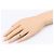 Cartier Mini Love Ring in 18K Gelbgold Golden - Ansicht 6