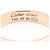 Cartier Mini Love Ring in 18K Roségold Pink Golden - Ansicht 3