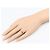 Cartier Mini Love Ring in 18K Roségold Pink Golden - Ansicht 6