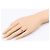 Cartier Mini Love Ring in 18K Roségold Golden - Ansicht 6